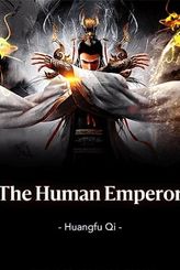 The Human Emperor
