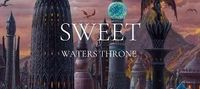 Sweet Waters Throne
